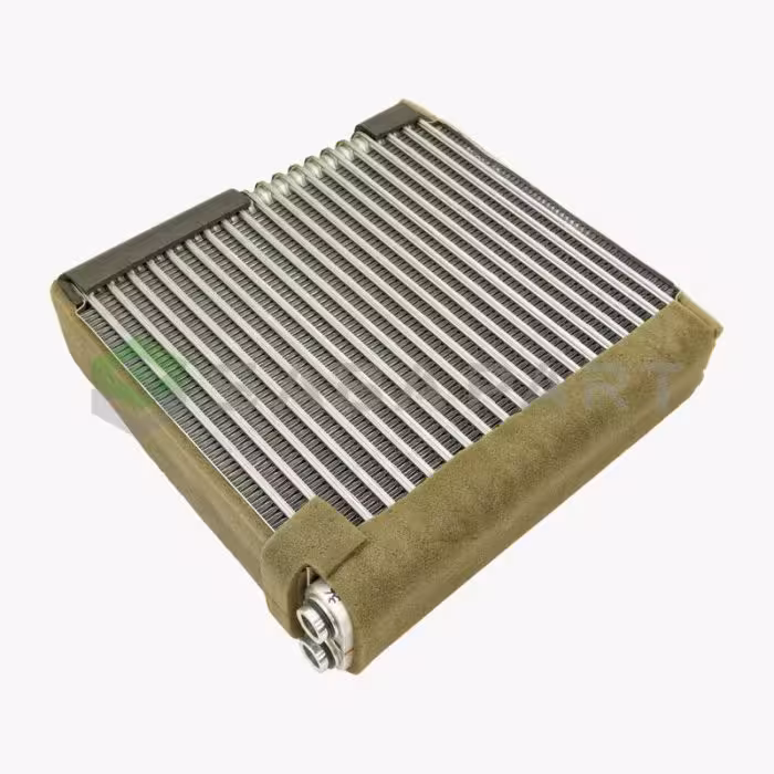 اواپراتور مزدا 3 قدیم تیپ 1 – محصول اصلی