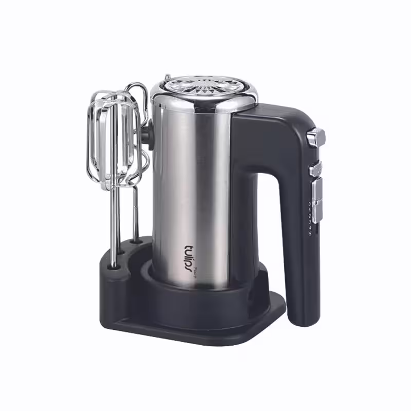 همزن تولیپس مدل MX-A 432