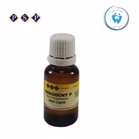 سیلر اندودنت -ENDODENT ساخت کشور آمریکا