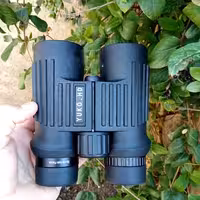 دوربین دوچشمی یوکو مدل YUKO HD 8×42