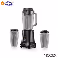 آسیاب و مخلوط کن BL911 مودکس موتور سنگین