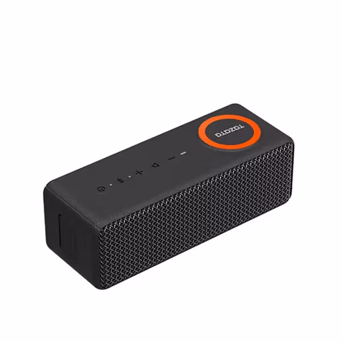 قیمت اسپیکر و پاوربانک قابل حمل تازاتا مدل MAG 20 Wirelesse