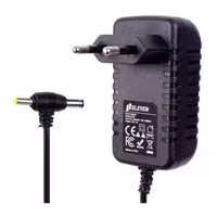 آداپتور مودم ایلون مدل EA9