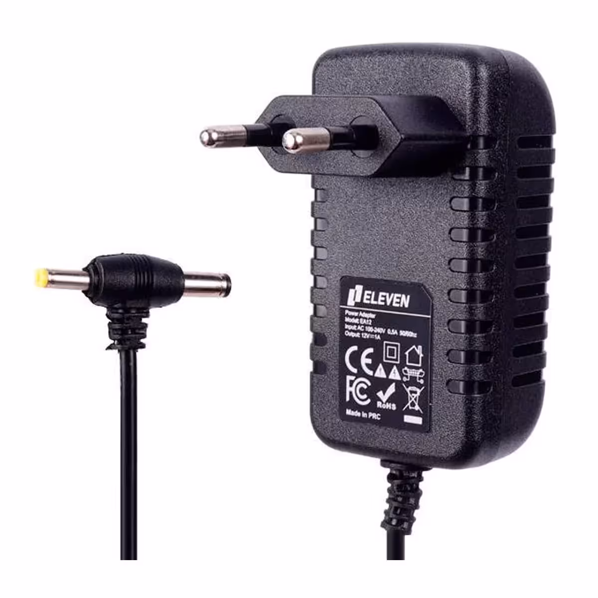 آداپتور مودم ایلون مدل EA9