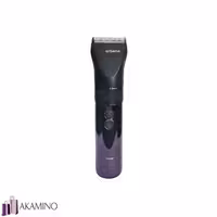 ماشین اصلاح مو سر و صورت وربنا مدل VR -1829