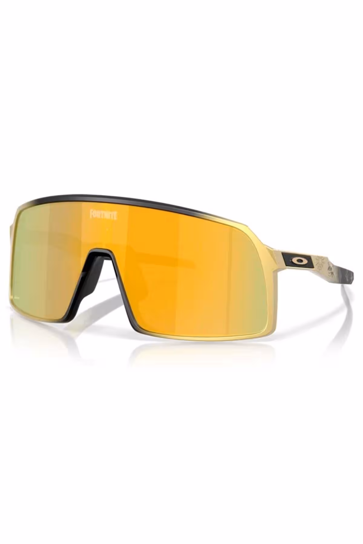 عینک آفتابی چند رنگ مردانه و زنانه 37 یونیسکس اورجینال Oakley