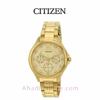 ساعت مچی سیتیزن مدل ED8142-51P