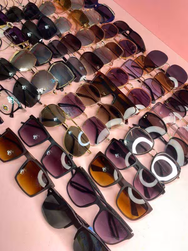 بسته عمده 45 عددی