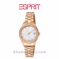 ساعت مچی اسپریت مدل ES1l433m0045