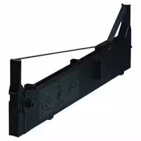 ریبون پرینتر اپسون EPSON LQ-2170/2180