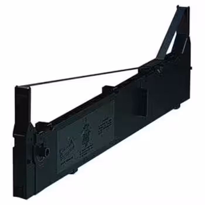 ریبون پرینتر اپسون EPSON LQ-2170/2180