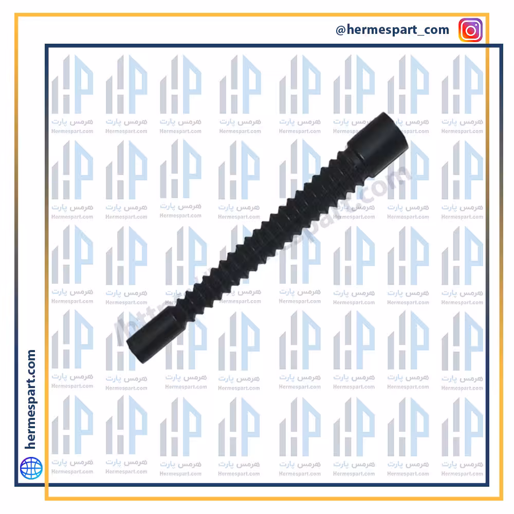 خرطومی زیر دیگ سامسونگ K90