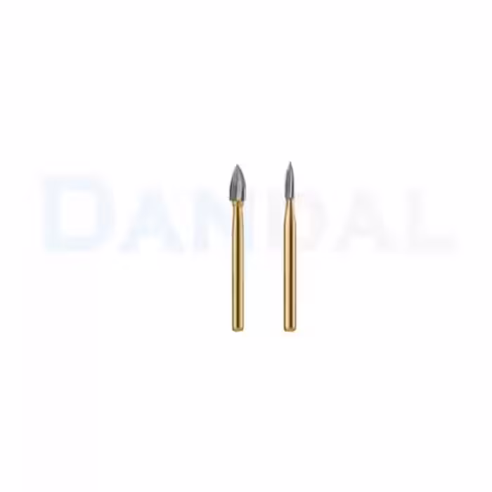 فرز 12 و 30 پره DIA SWISS - فروشگاه تخصصی دندانپزشکی سپیرا
