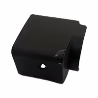 قاپک (چپ) تردمیل مدل (AA)