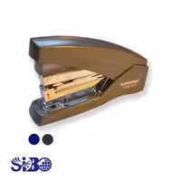 ماشین دوخت کرونا راحت زن 3912