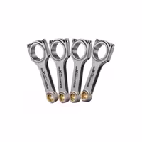 شاتون مینی کوپر S