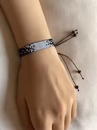 دستبند میوکی