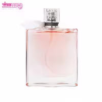 عطر لاوی استی بل لانکوم اسکلاره حجم 100ml