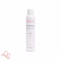 اسپری آب برند اون (Avène)