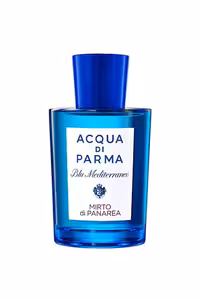 عطر ادکلن آکوا دی پارما میرتو | Acqua di Parma BM Mirto