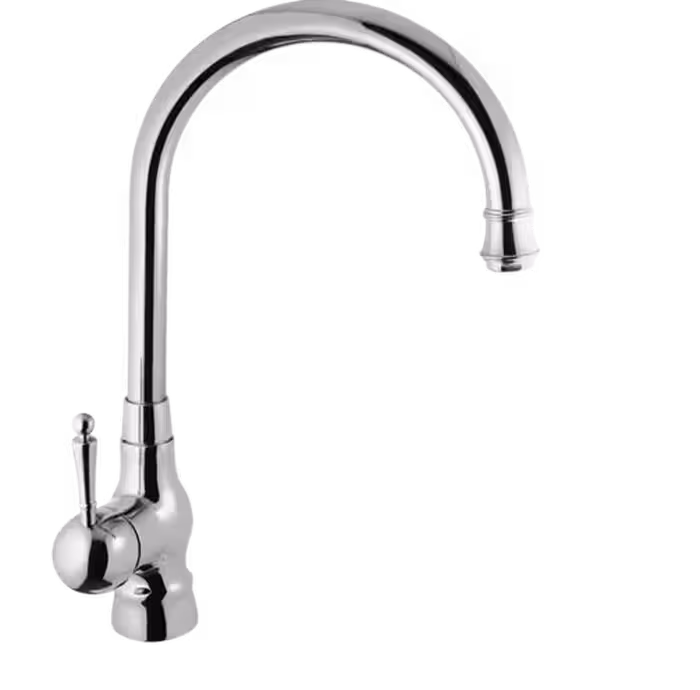 شیر ظرفشویی البرز روز مدل مارتین