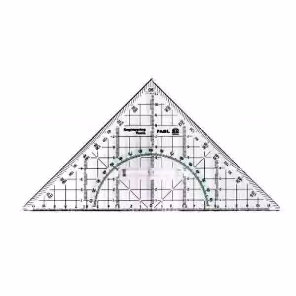 گونیا25سانت دسته دارفابل