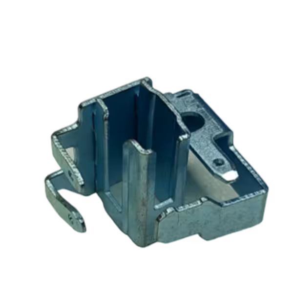 جا ذغالی مینی فرز بوش 1700 با فنر