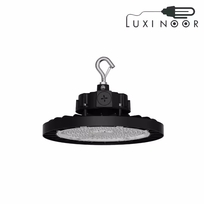 چراغ صنعتی شعاع SH-RT-150