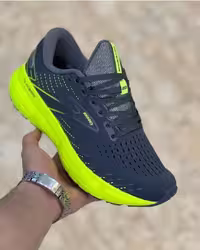 کتونی بروکس مدل گلیسرین 20 - Brooks Glycerin 20 ساخت ویتنام - سایز 40 الی 45