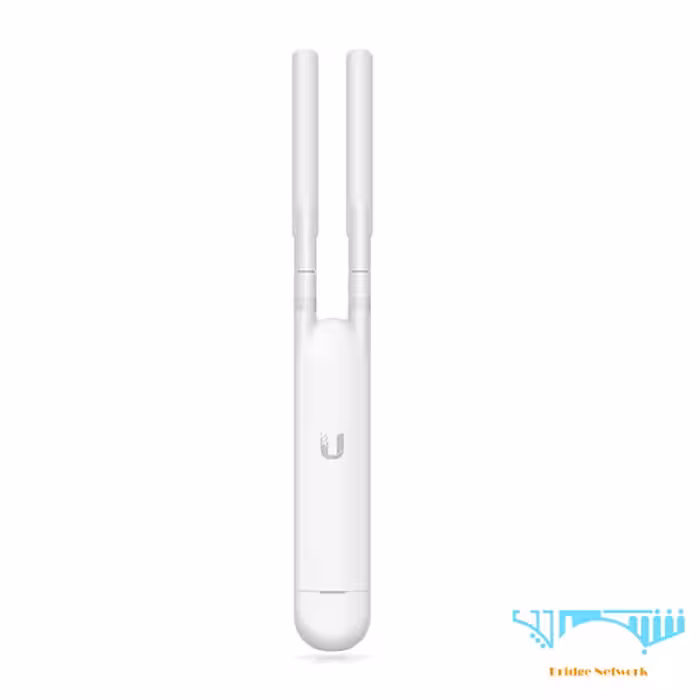 اکسس پوینت یوبیکیوتی مدل UniFi UAP-AC-Mesh UniFi UAP-AC-Mesh UBIQUITI Access Point