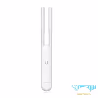 اکسس پوینت یوبیکیوتی مدل UniFi UAP-AC-Mesh UniFi UAP-AC-Mesh UBIQUITI Access Point