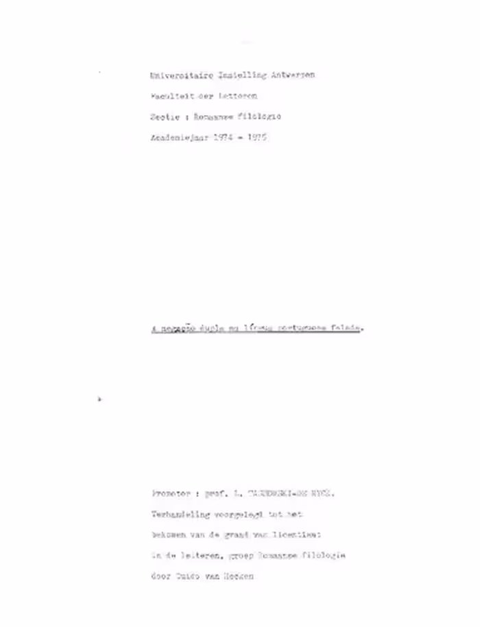 خرید و دانلود نسخه کامل کتاب A negação dupla na língua portuguesa falada