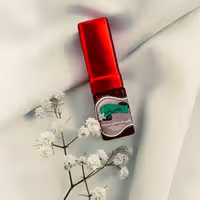 عطر تامی تی 10 گرمی