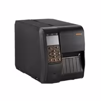 لیبل پرینتر بیکسلون مدل XT5-40