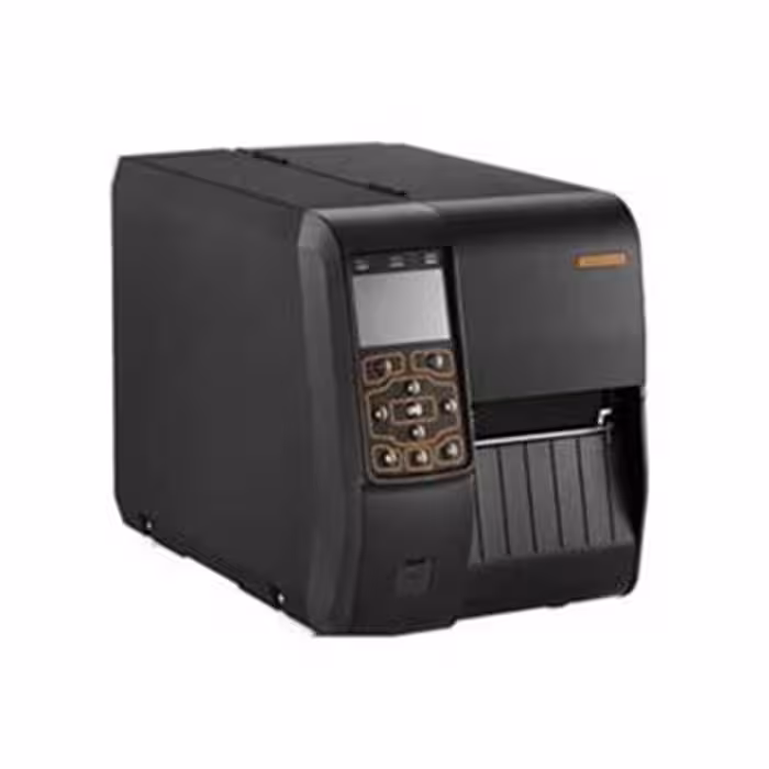 لیبل پرینتر بیکسلون مدل XT5-40