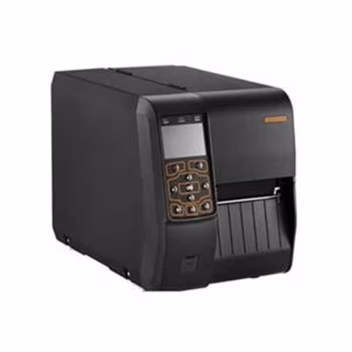 لیبل پرینتر بیکسلون مدل XT5-40