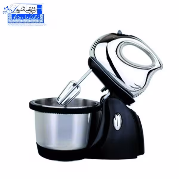 همزن کاسه دار فونیکس مدل PH-8050