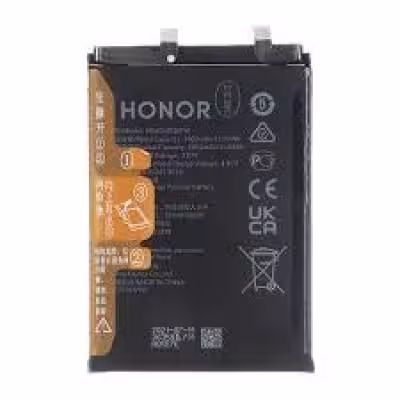 باتری اصلی هوآوی Huawei Nova 9 SE مدل HB426493EFW