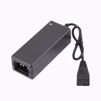 آداپتور مولکس وی نت V-AM12V2A0