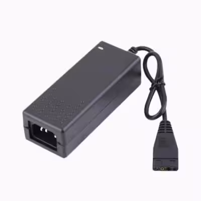 آداپتور مولکس وی نت V-AM12V2A0