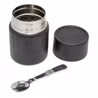 فلاسک غذا ی سیگ SIGG FOOD JAR GEMSTONE 0.5L