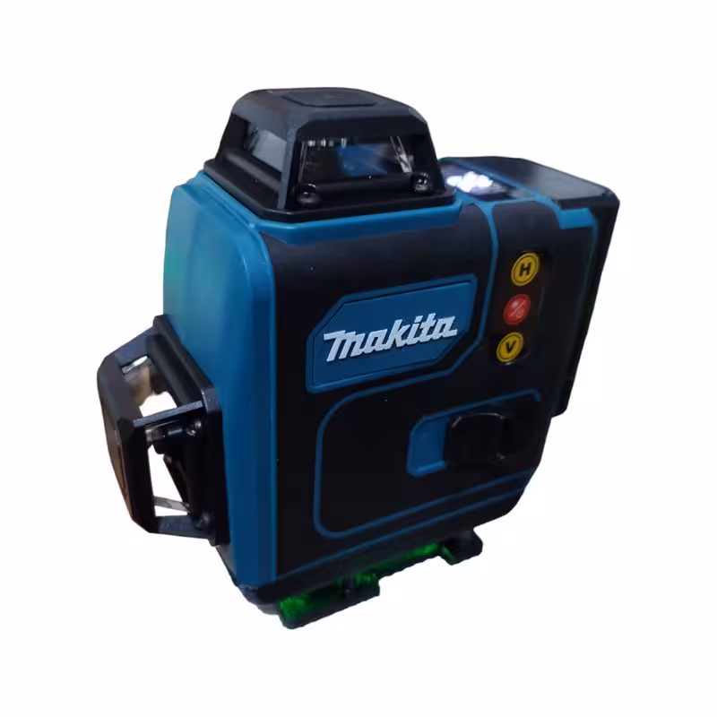 تراز لیزری ماکیتا مدل MA-360