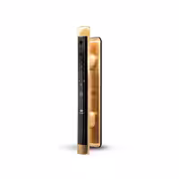 قفل دیجیتال ROOK P251