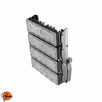 پروژکتور ماژولار سوپر نوا 220 وات SMD شعاع مدل SH-4730