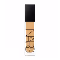 کرم پودر Natural Radiant نارس Nars