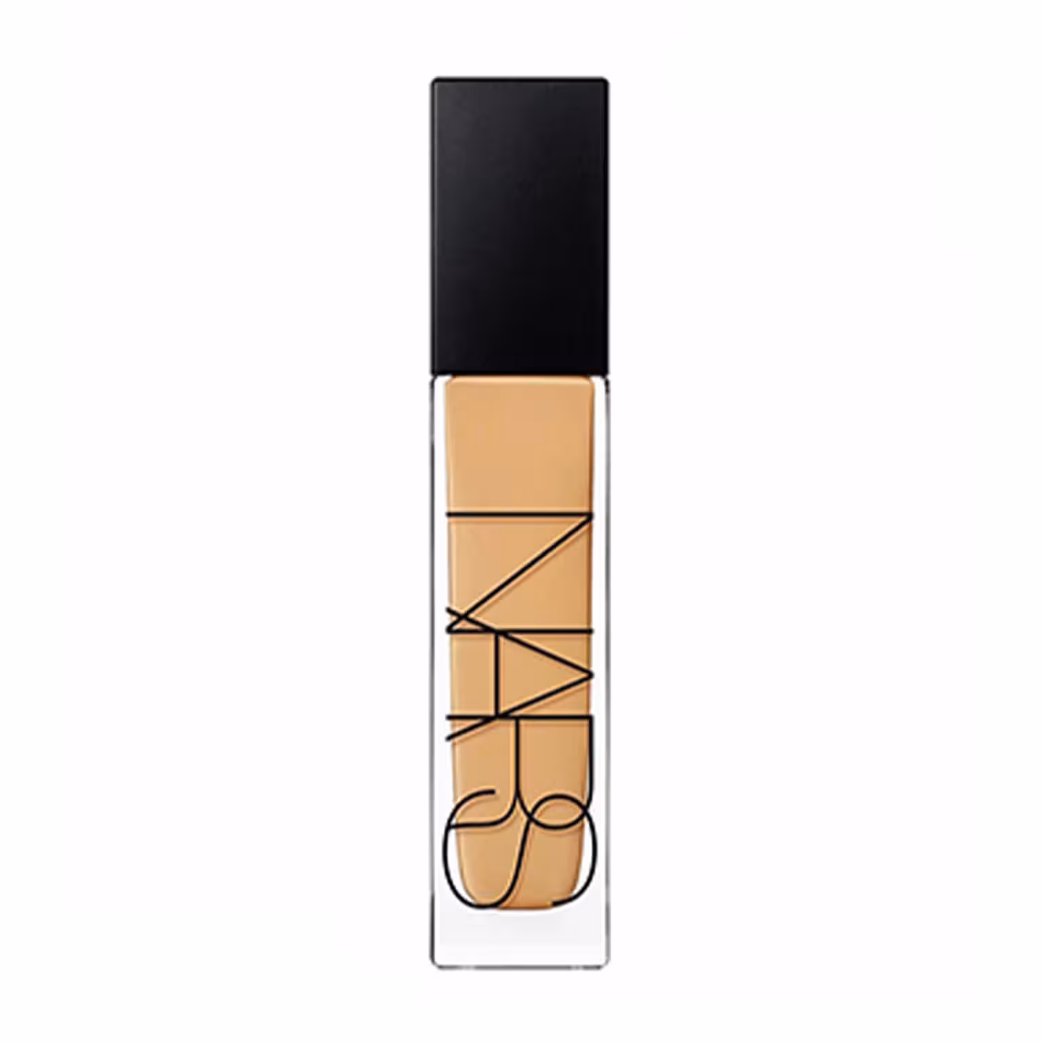 کرم پودر Natural Radiant نارس Nars