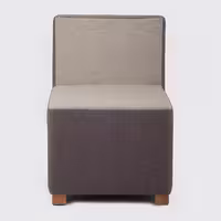 مبل اداری آرتمن مدل MCF-710