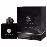 عطر امواج ممویر برند پینک 100 میل