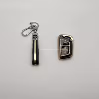 کاور ریموت کی ام سی تی 9 و جک کی 7 براق