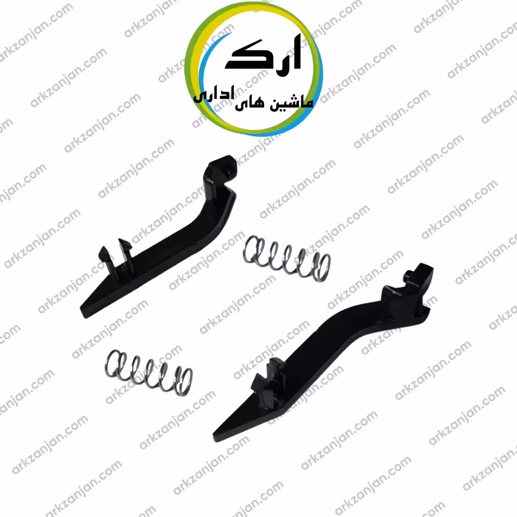 قفل کننده کارتریج پرینتر سامسونگ Samsung ML-1710